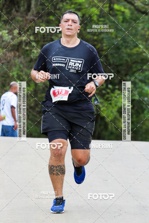 Buy your photos of the event1 CORRIDA LAGOINHENSE on Fotop