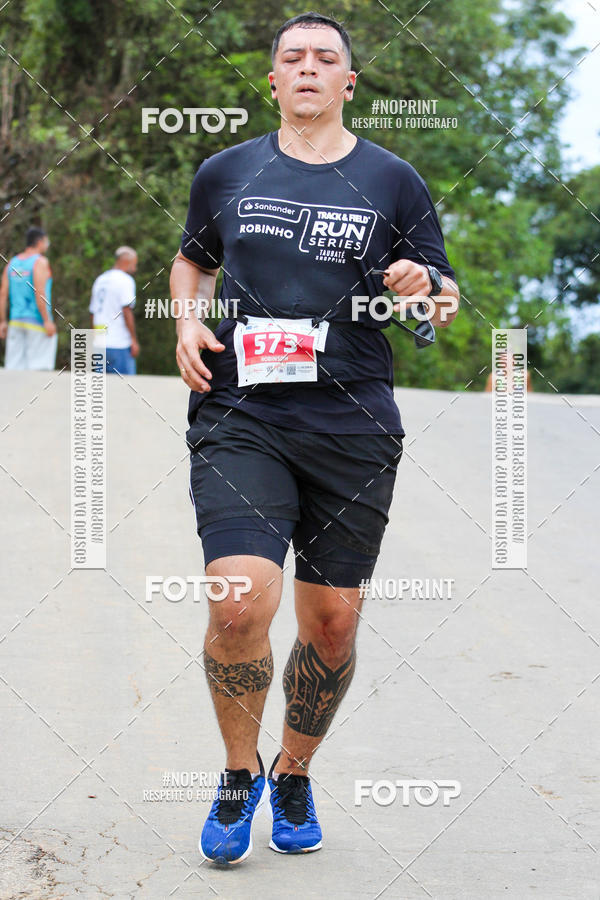 Buy your photos of the event1 CORRIDA LAGOINHENSE on Fotop