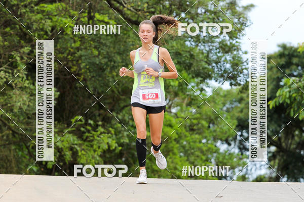 Buy your photos of the event1 CORRIDA LAGOINHENSE on Fotop