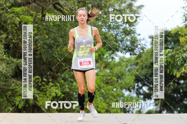 Buy your photos of the event1 CORRIDA LAGOINHENSE on Fotop