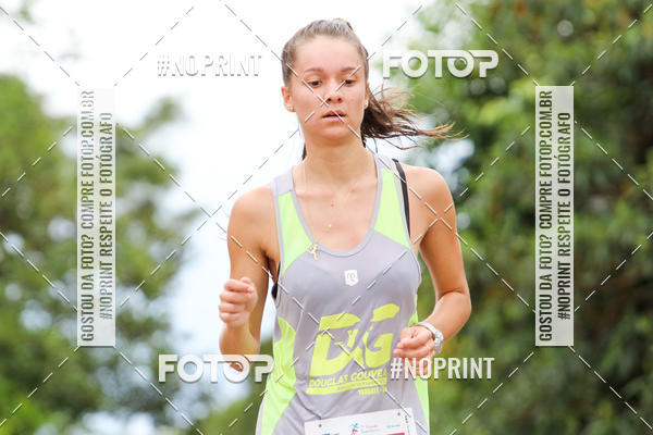 Buy your photos of the event1 CORRIDA LAGOINHENSE on Fotop