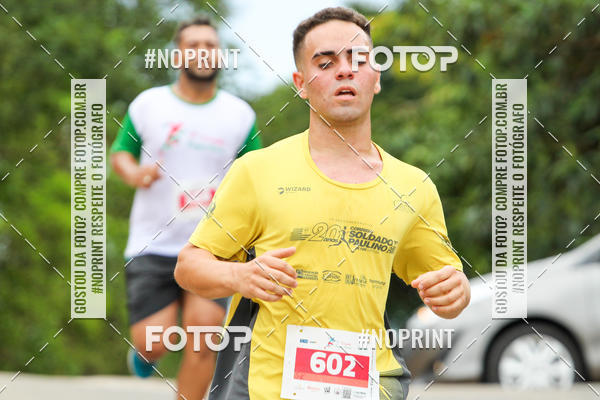 Buy your photos of the event1 CORRIDA LAGOINHENSE on Fotop
