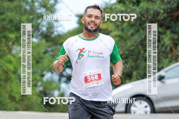Buy your photos of the event1 CORRIDA LAGOINHENSE on Fotop