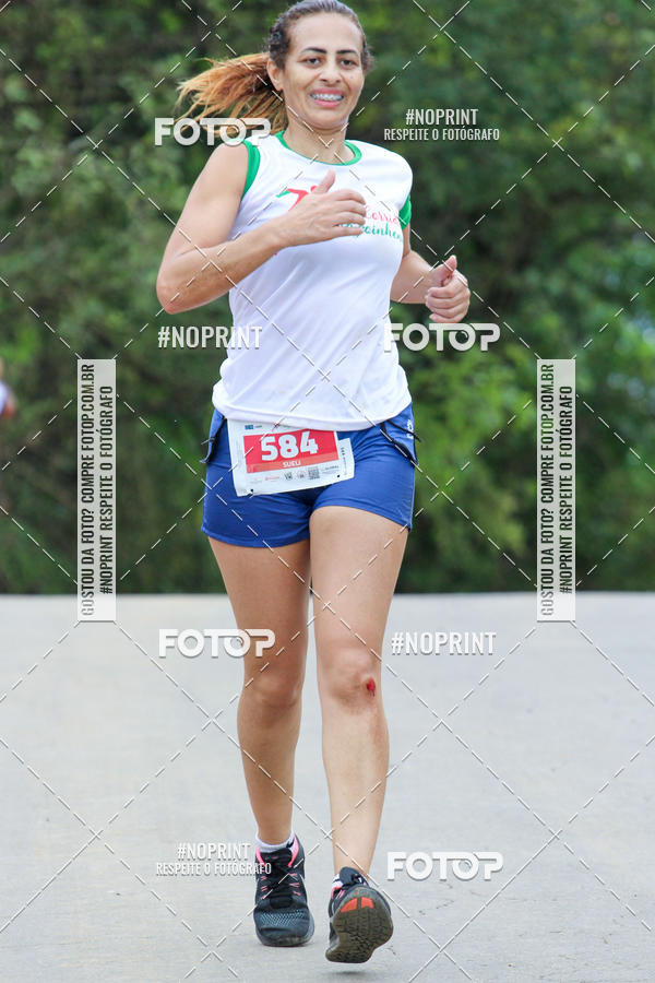 Buy your photos of the event1 CORRIDA LAGOINHENSE on Fotop