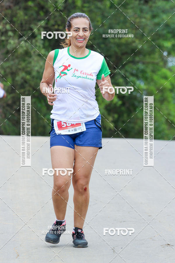 Buy your photos of the event1 CORRIDA LAGOINHENSE on Fotop