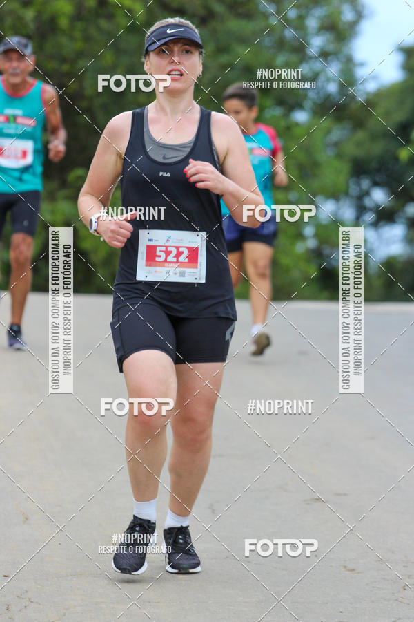 Buy your photos of the event1 CORRIDA LAGOINHENSE on Fotop