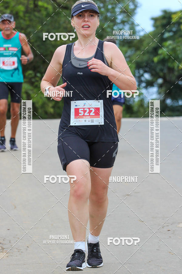 Buy your photos of the event1 CORRIDA LAGOINHENSE on Fotop