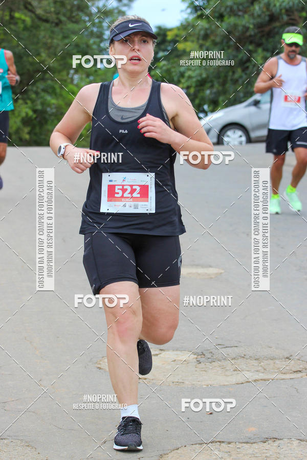 Buy your photos of the event1 CORRIDA LAGOINHENSE on Fotop