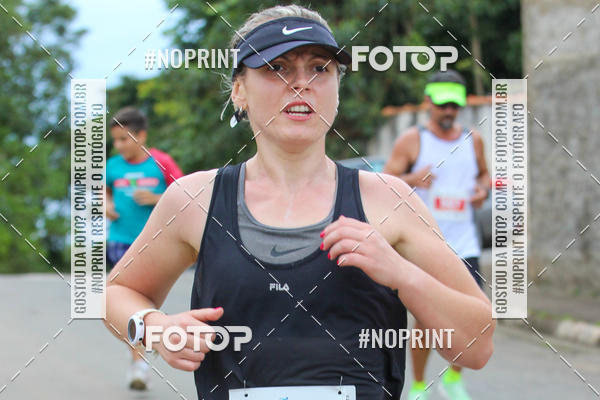 Buy your photos of the event1 CORRIDA LAGOINHENSE on Fotop