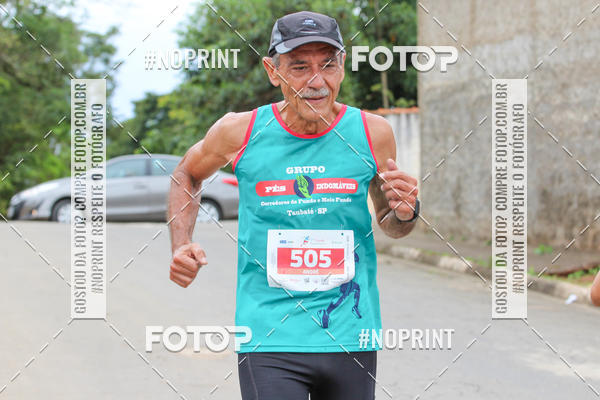Buy your photos of the event1 CORRIDA LAGOINHENSE on Fotop
