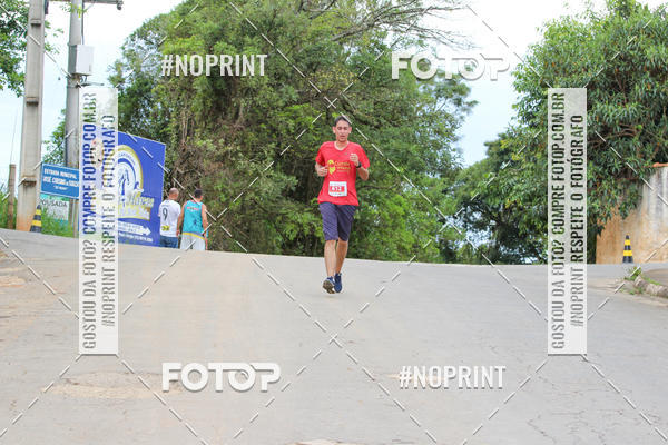 Buy your photos of the event1 CORRIDA LAGOINHENSE on Fotop