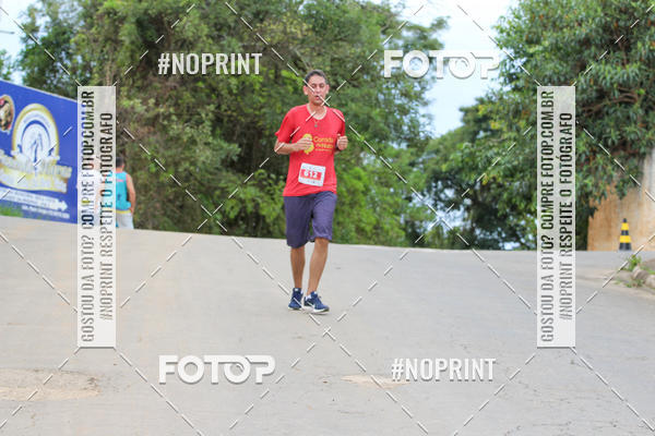 Buy your photos of the event1 CORRIDA LAGOINHENSE on Fotop