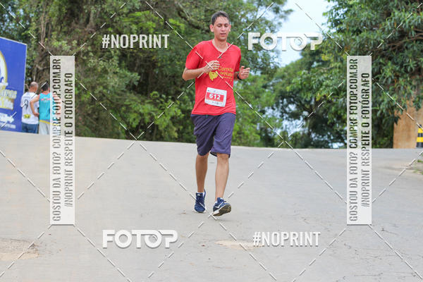 Buy your photos of the event1 CORRIDA LAGOINHENSE on Fotop