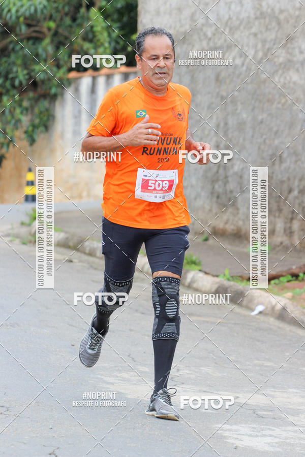 Buy your photos of the event1 CORRIDA LAGOINHENSE on Fotop
