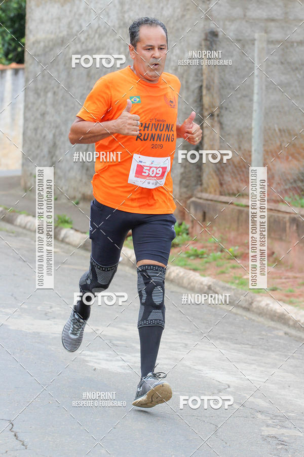 Buy your photos of the event1 CORRIDA LAGOINHENSE on Fotop