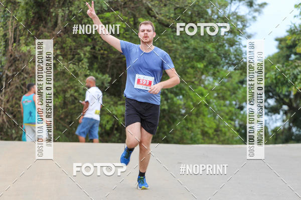 Buy your photos of the event1 CORRIDA LAGOINHENSE on Fotop