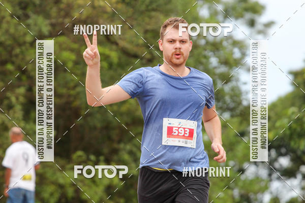 Buy your photos of the event1 CORRIDA LAGOINHENSE on Fotop