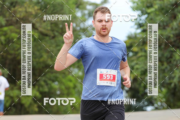 Buy your photos of the event1 CORRIDA LAGOINHENSE on Fotop