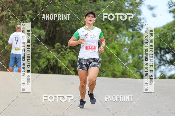 Buy your photos of the event1 CORRIDA LAGOINHENSE on Fotop