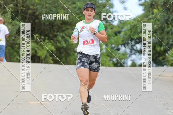 Buy your photos of the event1 CORRIDA LAGOINHENSE on Fotop
