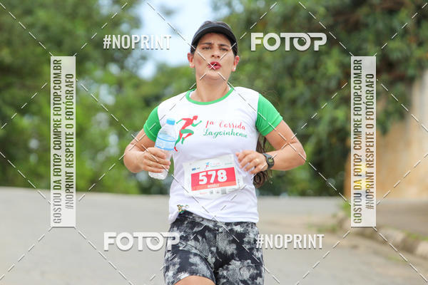 Buy your photos of the event1 CORRIDA LAGOINHENSE on Fotop