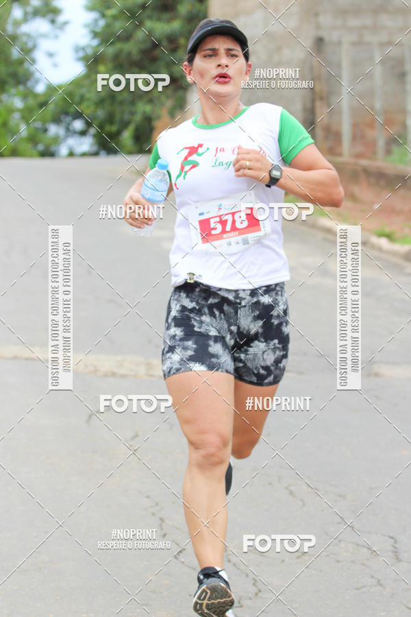 Buy your photos of the event1 CORRIDA LAGOINHENSE on Fotop