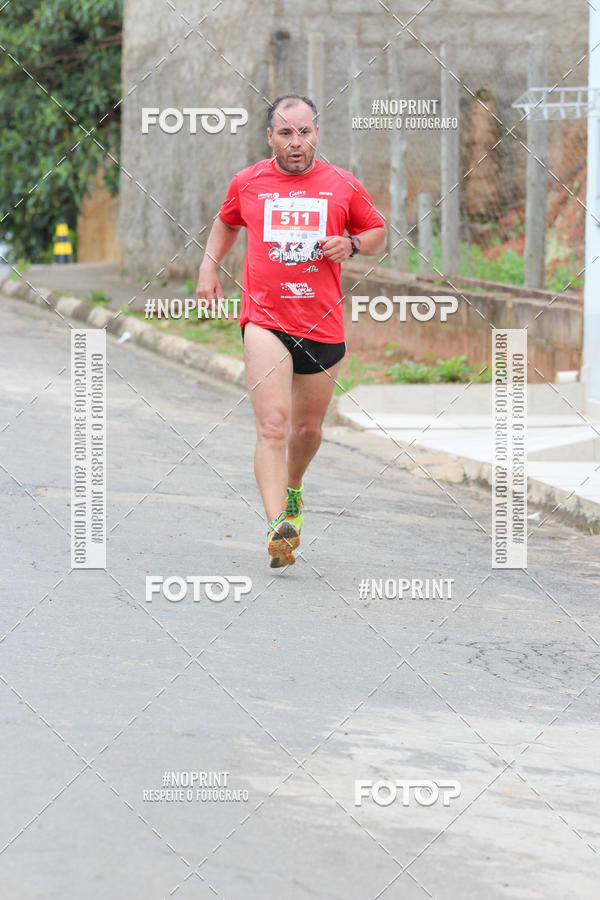 Buy your photos of the event1 CORRIDA LAGOINHENSE on Fotop