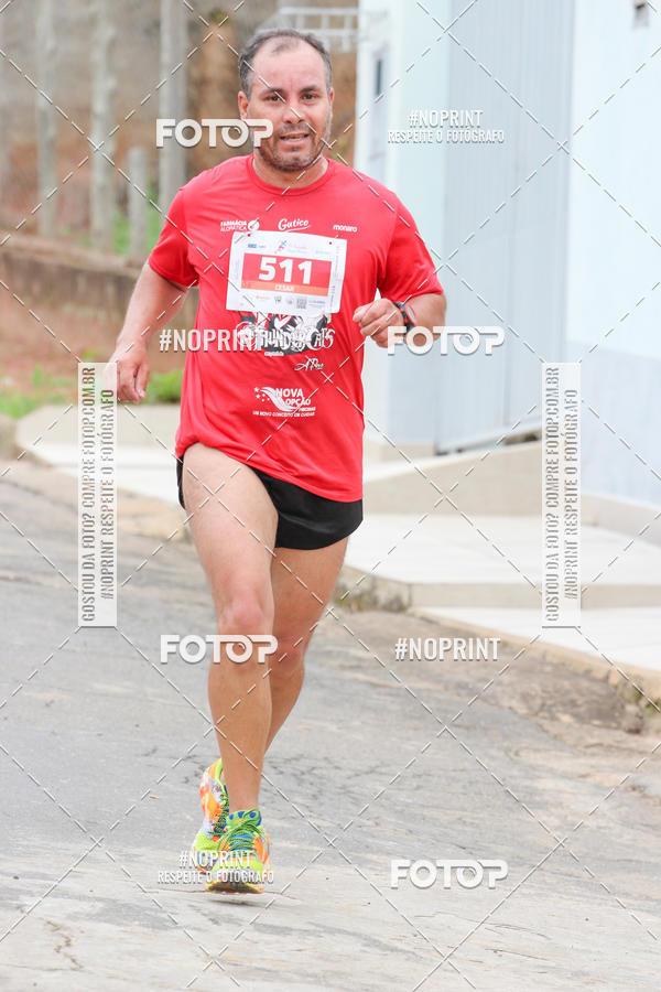 Buy your photos of the event1 CORRIDA LAGOINHENSE on Fotop