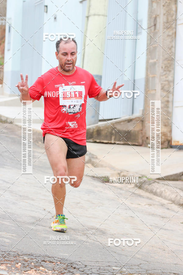 Buy your photos of the event1 CORRIDA LAGOINHENSE on Fotop