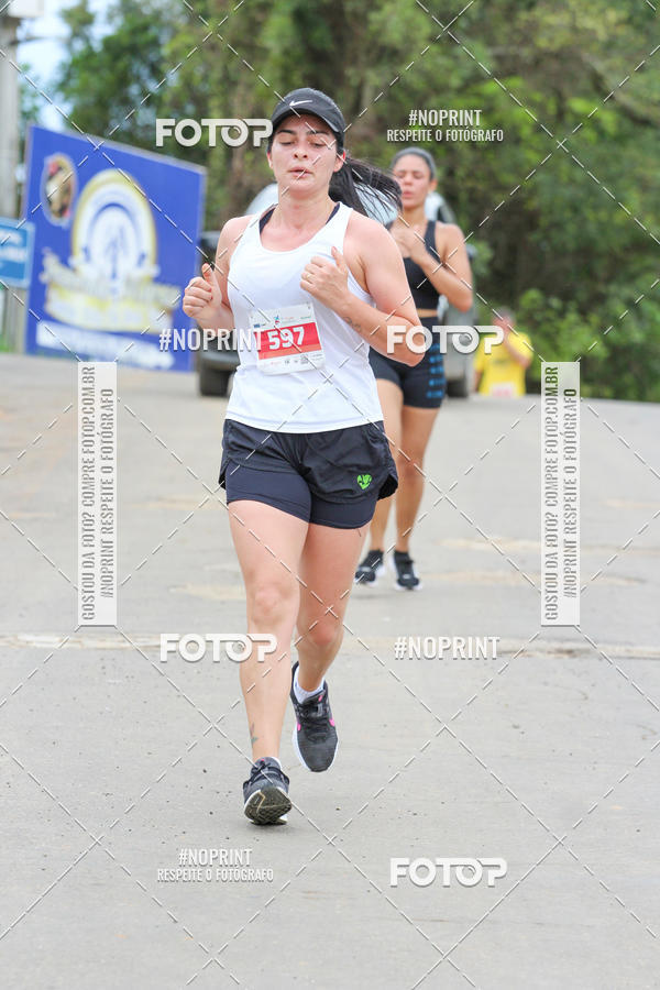 Buy your photos of the event1 CORRIDA LAGOINHENSE on Fotop
