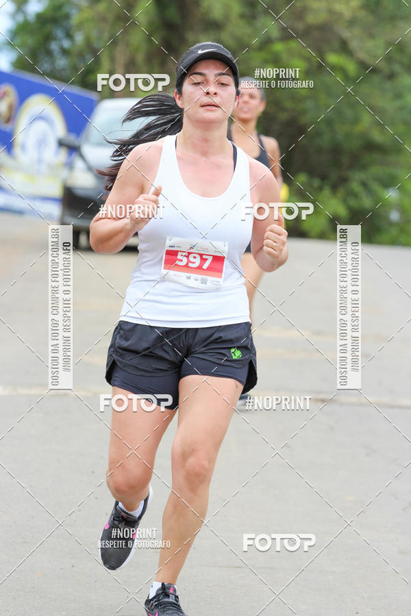 Buy your photos of the event1 CORRIDA LAGOINHENSE on Fotop