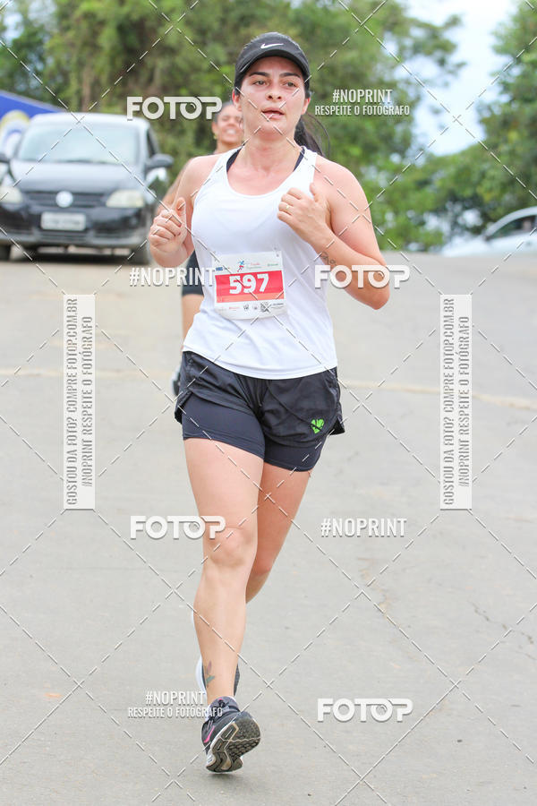 Buy your photos of the event1 CORRIDA LAGOINHENSE on Fotop