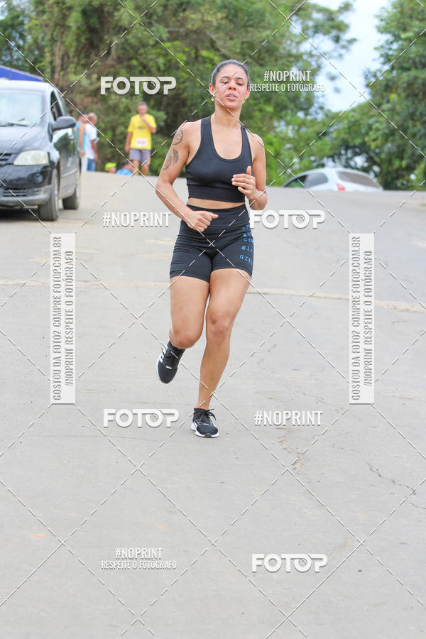 Buy your photos of the event1 CORRIDA LAGOINHENSE on Fotop