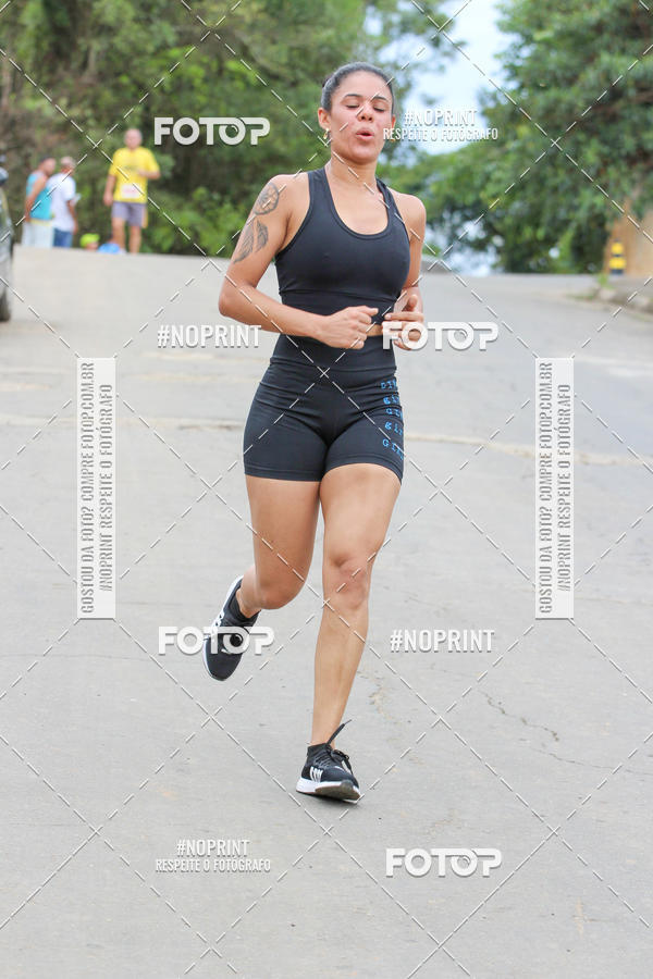 Buy your photos of the event1 CORRIDA LAGOINHENSE on Fotop