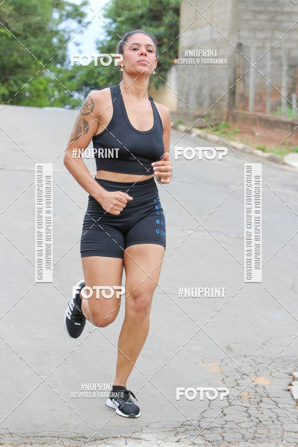 Buy your photos of the event1 CORRIDA LAGOINHENSE on Fotop