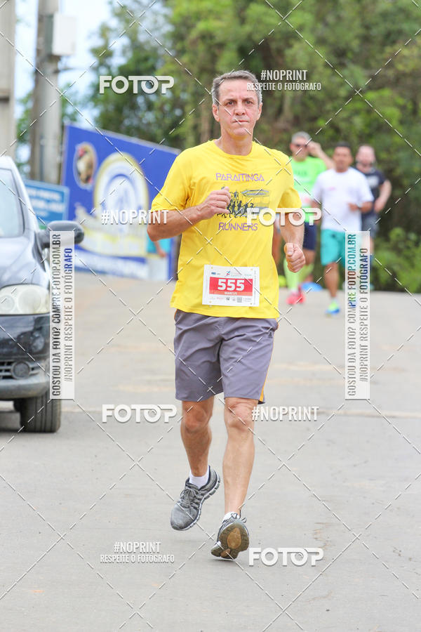 Buy your photos of the event1 CORRIDA LAGOINHENSE on Fotop
