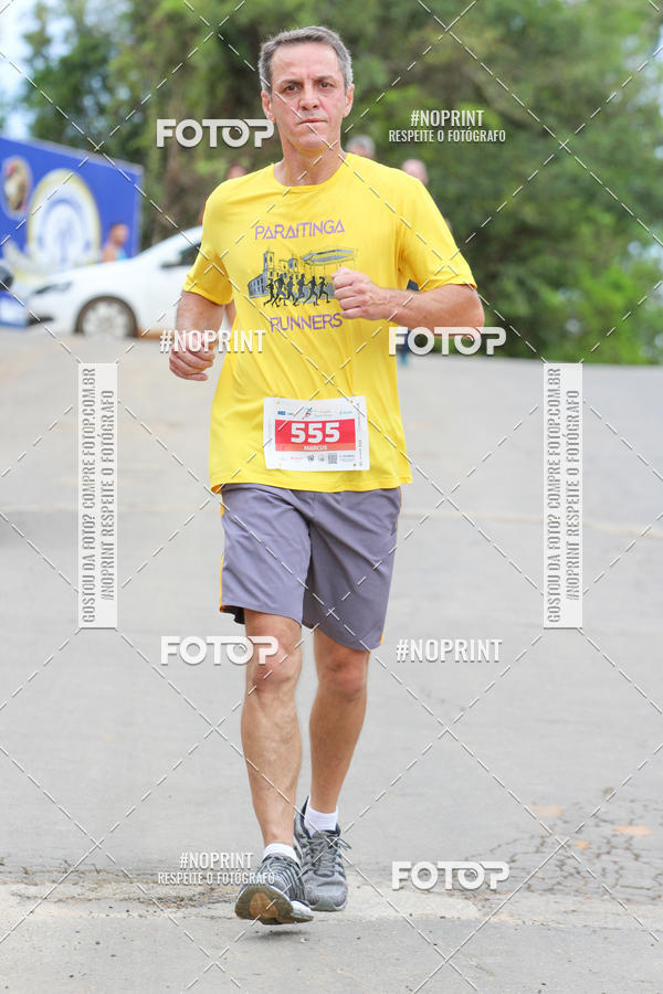 Buy your photos of the event1 CORRIDA LAGOINHENSE on Fotop