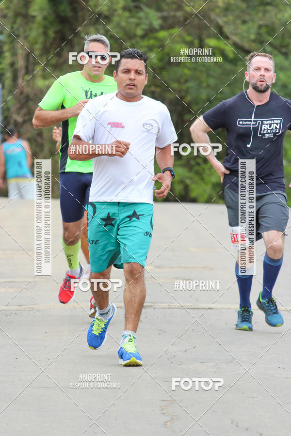 Buy your photos of the event1 CORRIDA LAGOINHENSE on Fotop