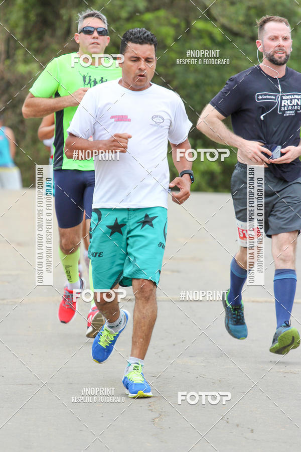 Buy your photos of the event1 CORRIDA LAGOINHENSE on Fotop