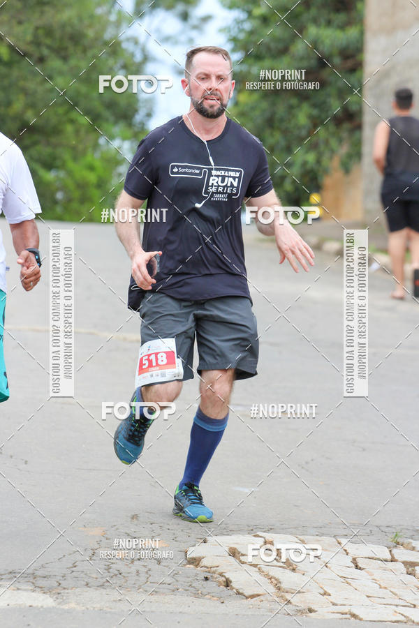 Buy your photos of the event1 CORRIDA LAGOINHENSE on Fotop