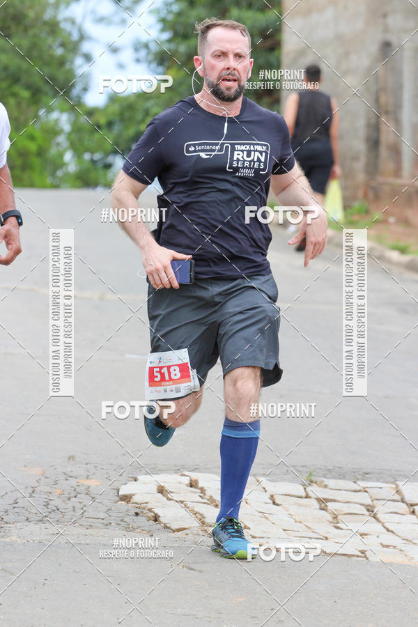 Buy your photos of the event1 CORRIDA LAGOINHENSE on Fotop