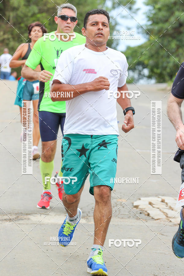 Buy your photos of the event1 CORRIDA LAGOINHENSE on Fotop