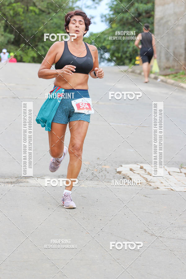 Buy your photos of the event1 CORRIDA LAGOINHENSE on Fotop