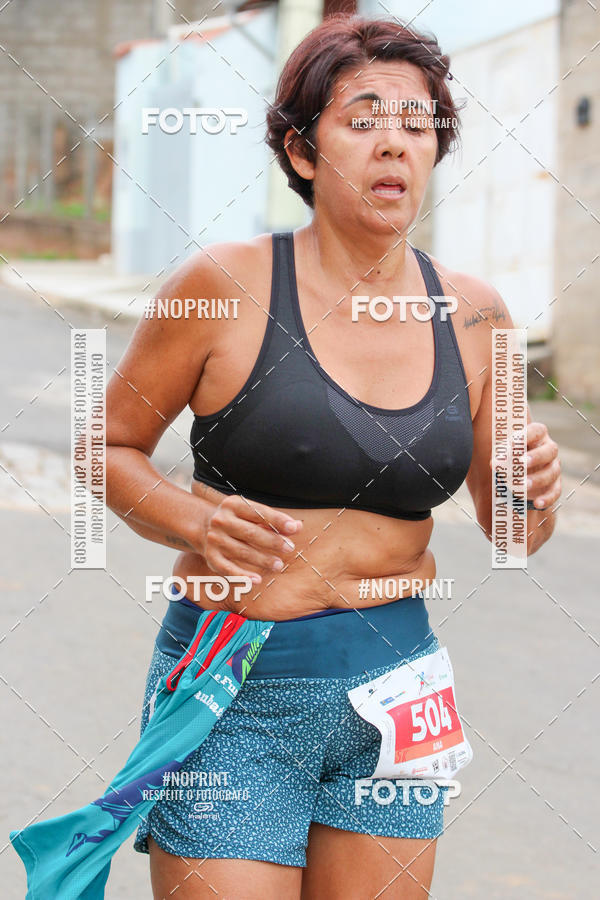 Buy your photos of the event1 CORRIDA LAGOINHENSE on Fotop