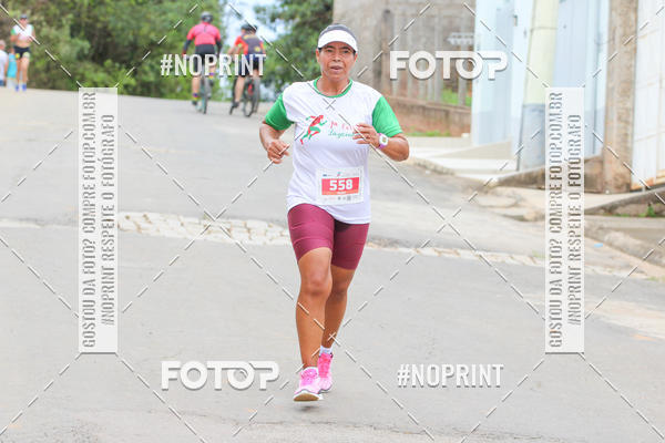 Buy your photos of the event1 CORRIDA LAGOINHENSE on Fotop