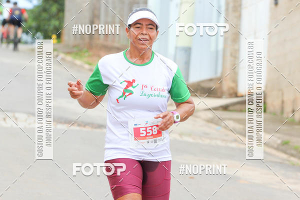 Buy your photos of the event1 CORRIDA LAGOINHENSE on Fotop