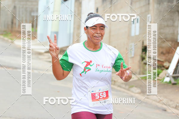 Buy your photos of the event1 CORRIDA LAGOINHENSE on Fotop