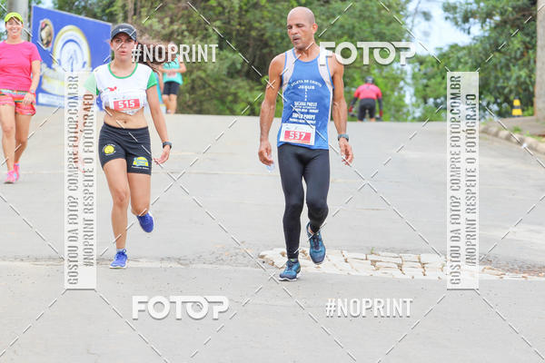 Buy your photos of the event1 CORRIDA LAGOINHENSE on Fotop