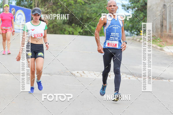 Buy your photos of the event1 CORRIDA LAGOINHENSE on Fotop