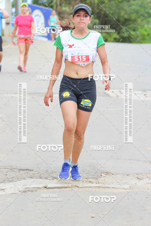 Buy your photos of the event1 CORRIDA LAGOINHENSE on Fotop